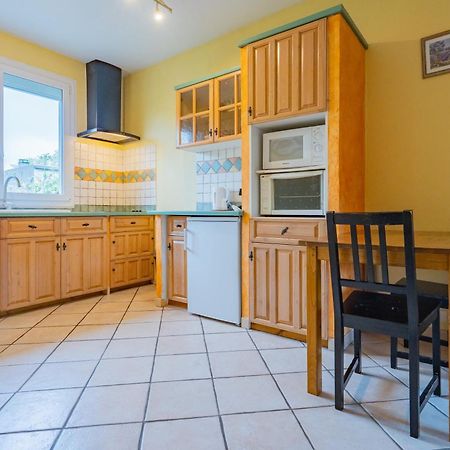 Room In Toulouse - Studio Proche Airbus Toulouse St Martin Touch 외부 사진