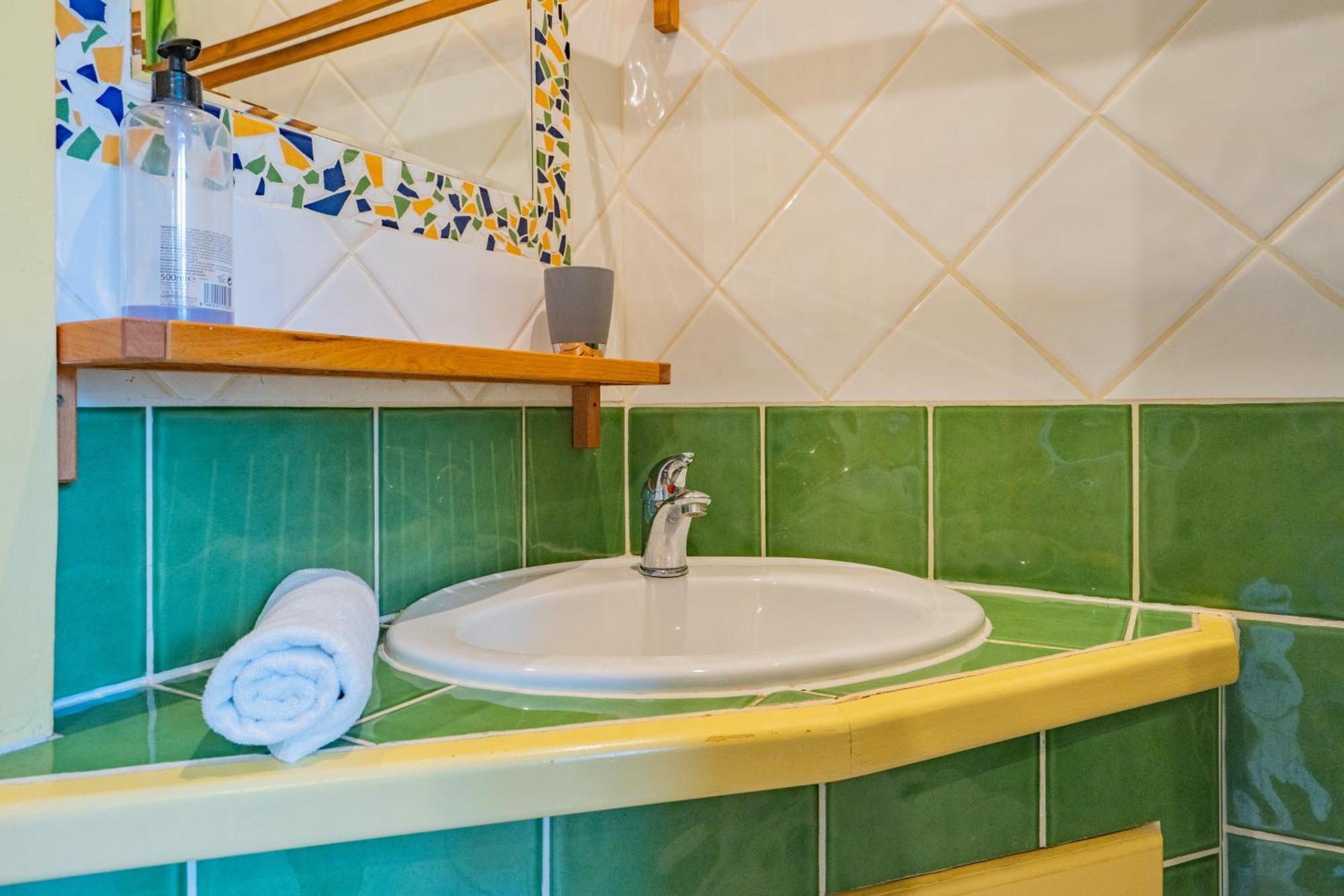 Room In Toulouse - Studio Proche Airbus Toulouse St Martin Touch 외부 사진