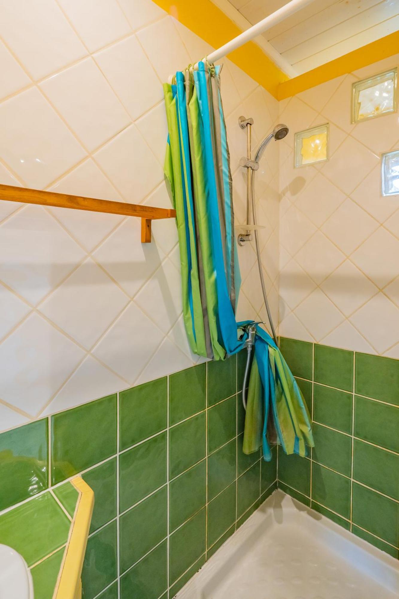 Room In Toulouse - Studio Proche Airbus Toulouse St Martin Touch 외부 사진